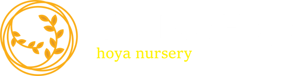 THE BEE HOYA